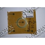 Rulment John Deere